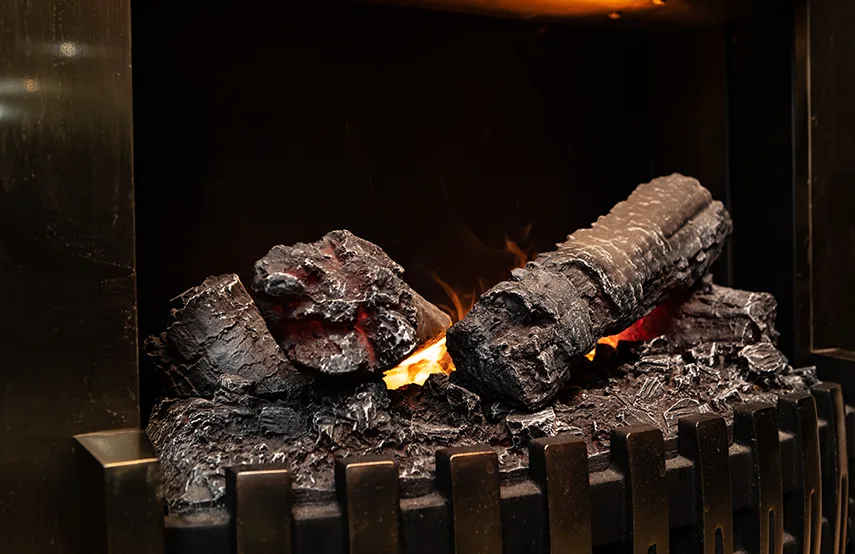 Soot Removal in Rotterdam, New York